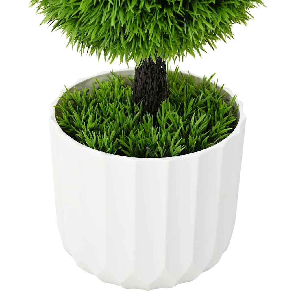 Pin Artificiel Vert - 90 cm