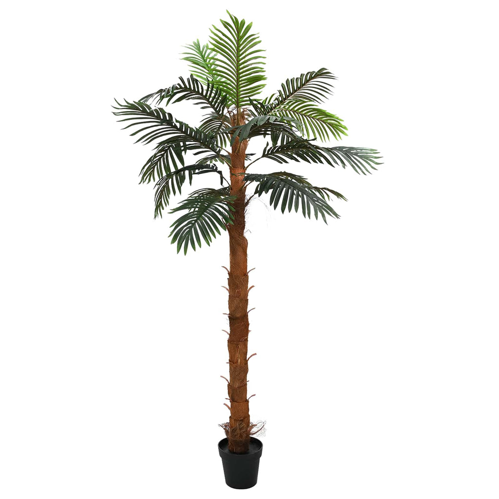 Palmier Cocuspalm Artificiel - 200 cm