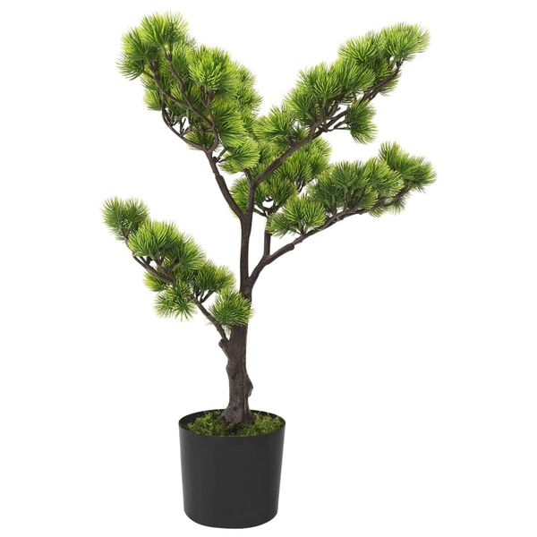 Bonsaï de Pin Artificiel - 60 cm