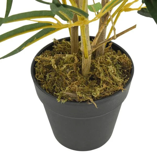 Bambou Royal Artificiel - 80 cm