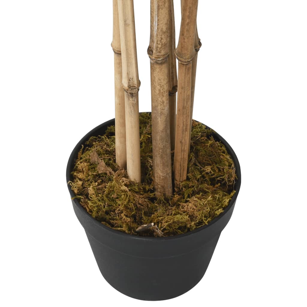 Bambou Royal Artificiel - 180 cm