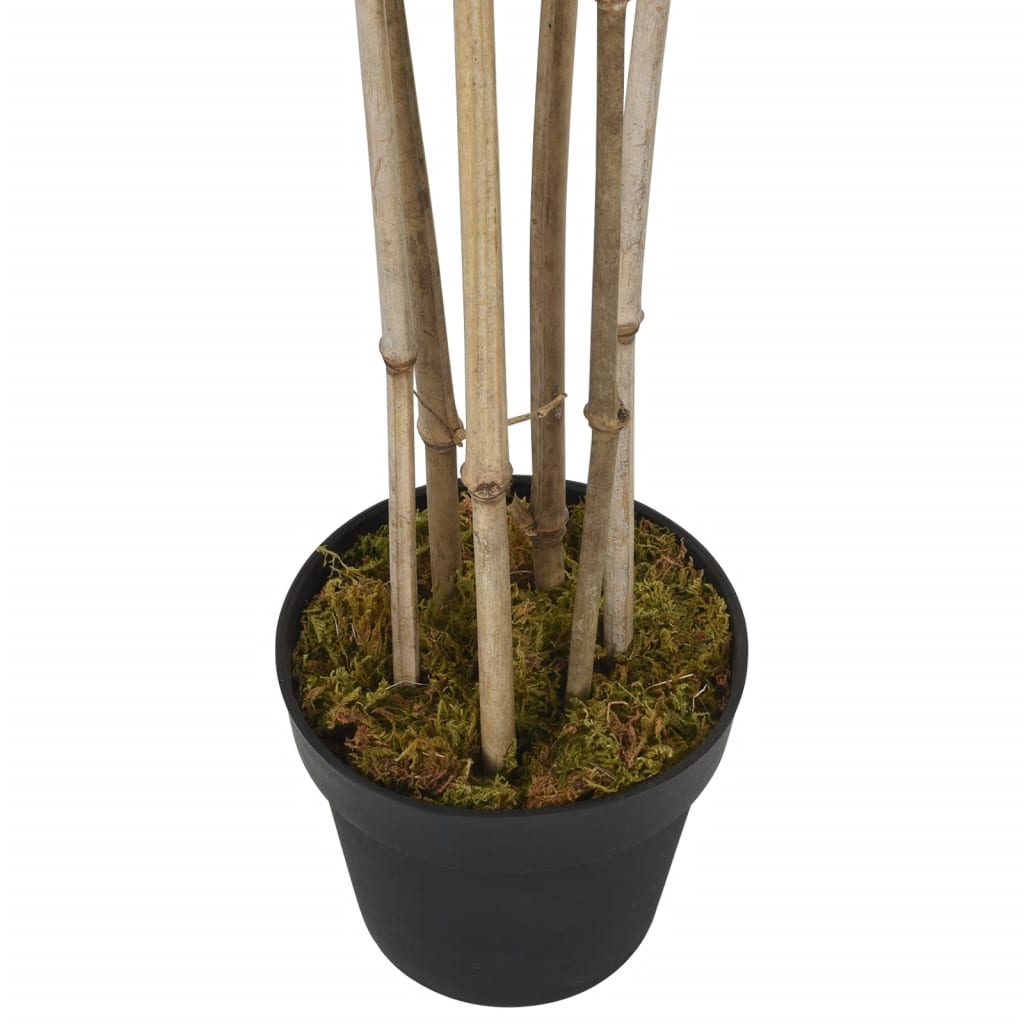 Bambou Royal Artificiel - 200 cm