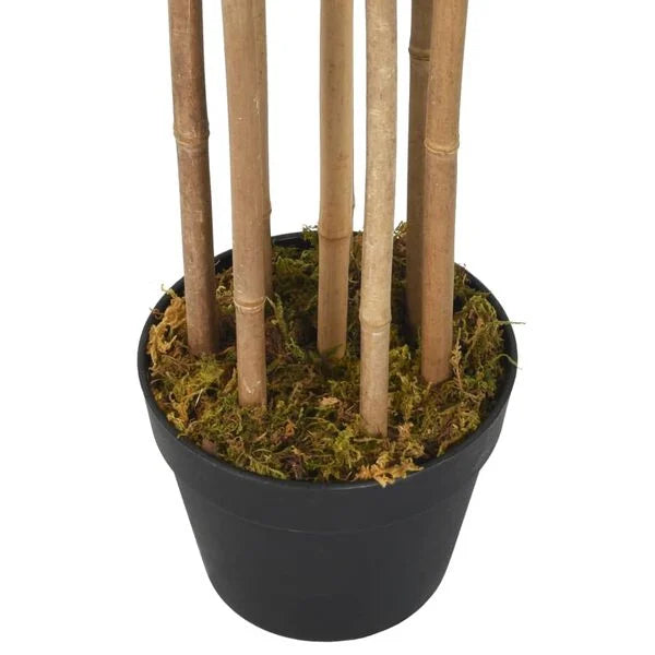 Bambou Artificiel - 120 cm