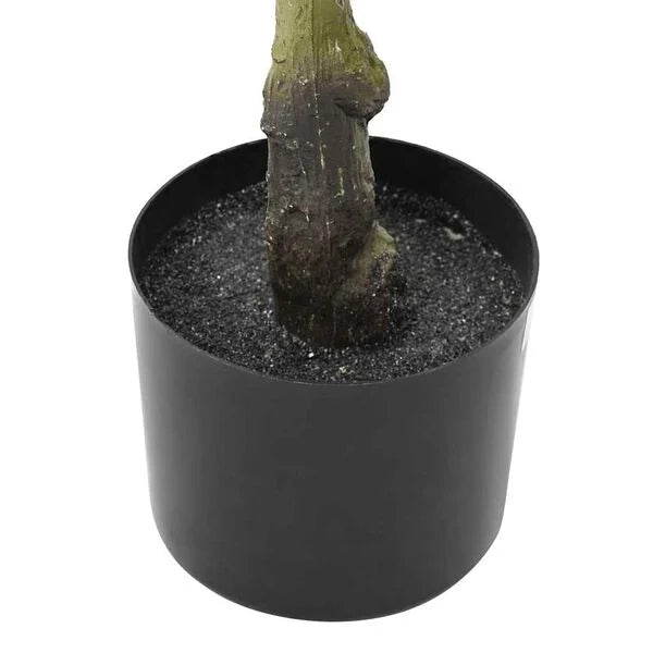 Ficus Audrey Artificiel - 125 cm