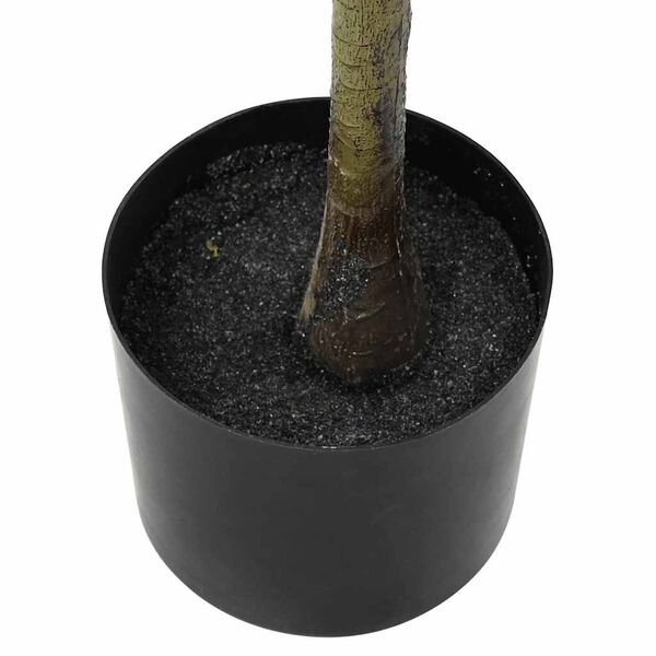 Ficus Audrey Artificiel - 165 cm