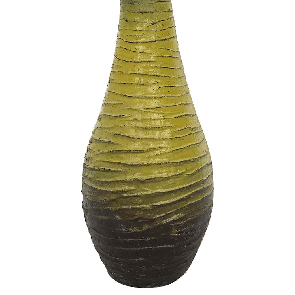 Mini Palmier Bouteille - 70 cm