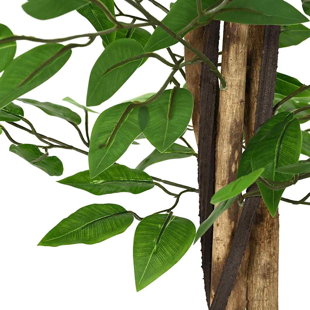 Ficus Exotica Artificiel - 120 cm