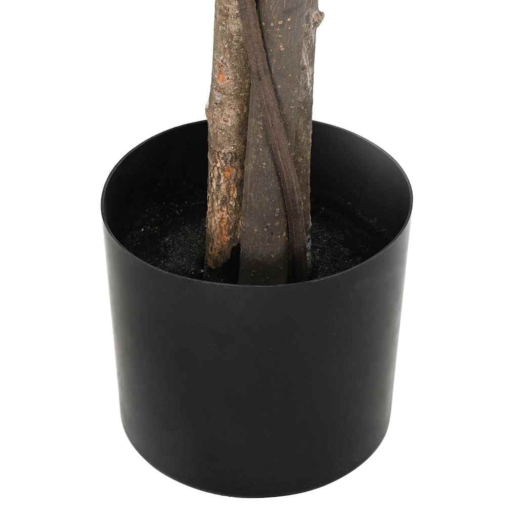 Ficus Exotica Artificiel - 200 cm
