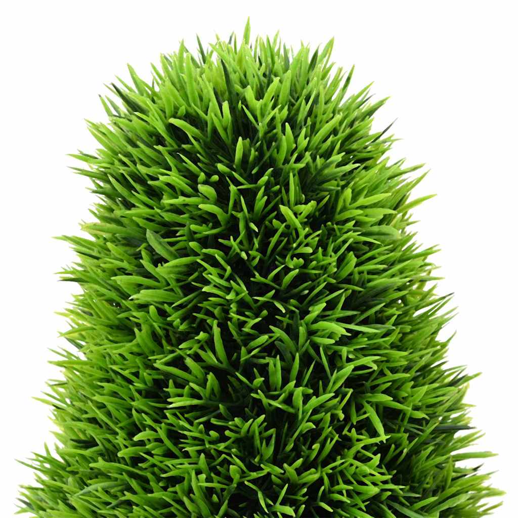 Pin Artificiel Vert - 90 cm