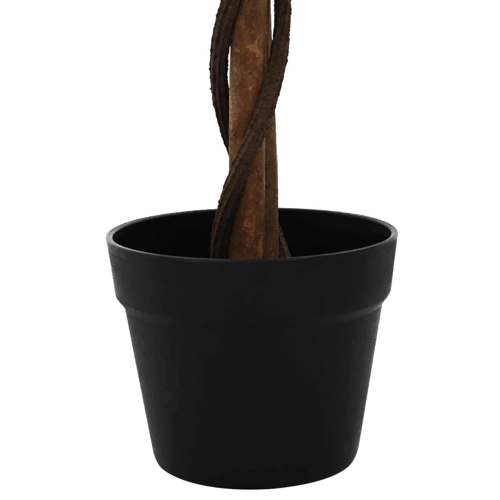 Ficus Benjamina Artificielle - 110 cm