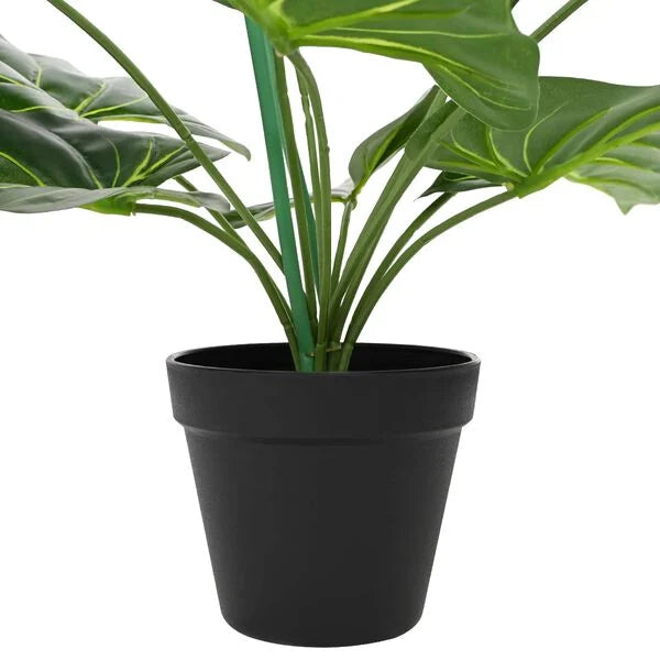 Strelitzia Reginae Artificielle - 66 cm