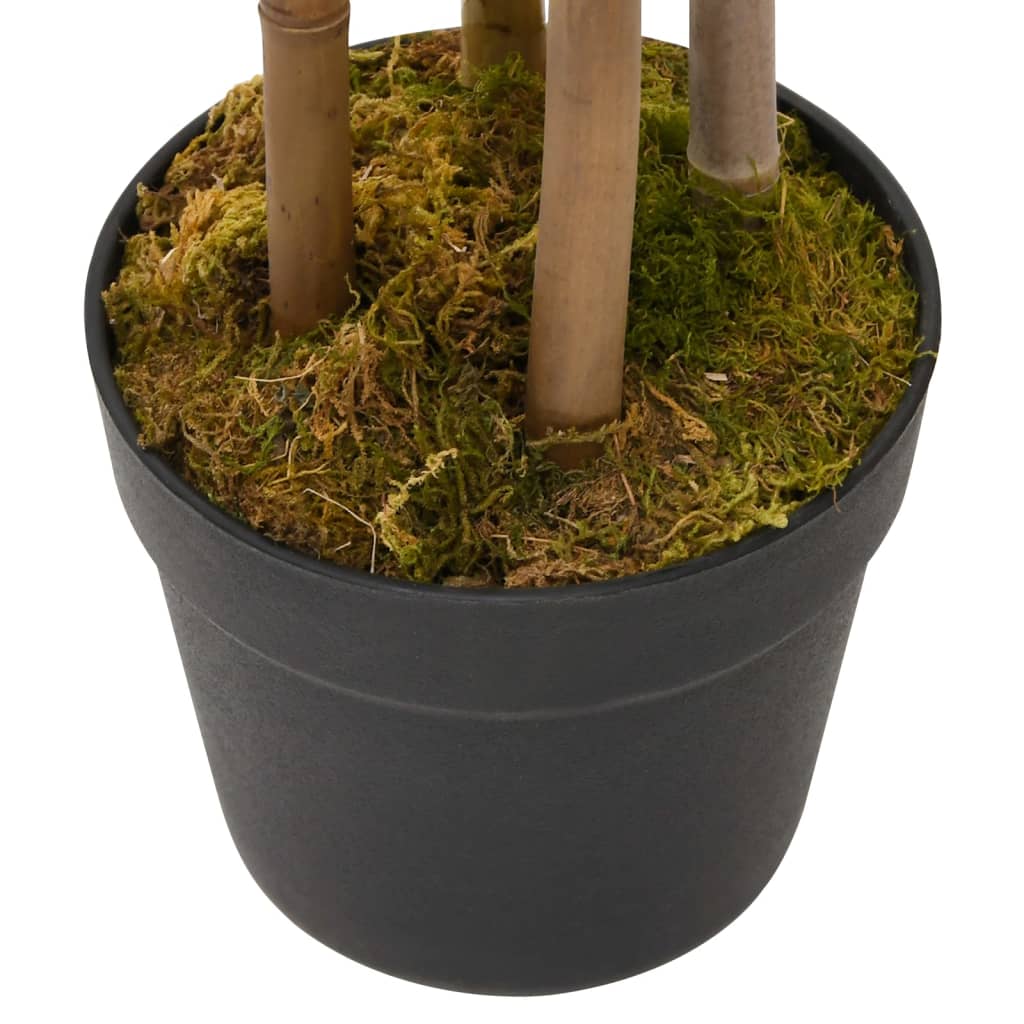 Bambou Twiggy Artificiel - 90 cm