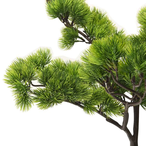 Bonsaï de Pin Artificiel - 60 cm