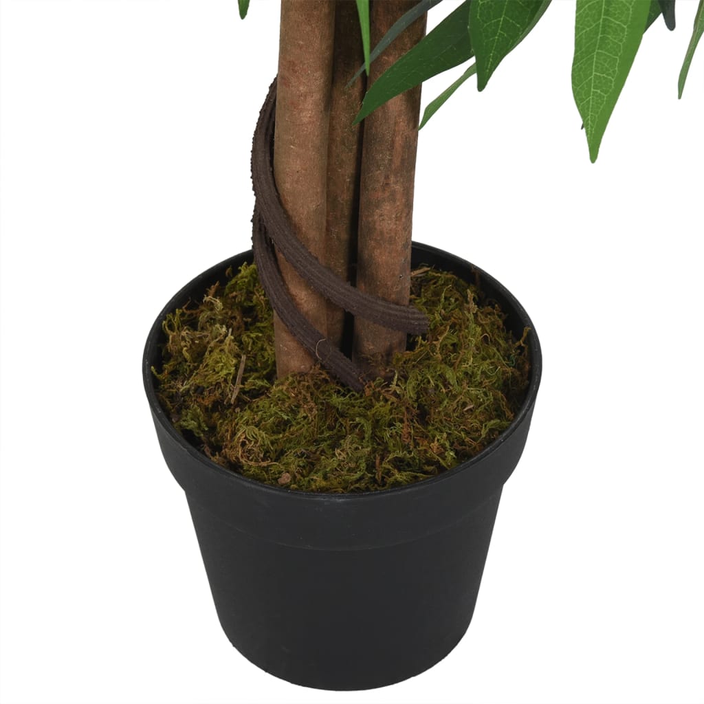 Manguier Exotique Artificiel - 200 cm
