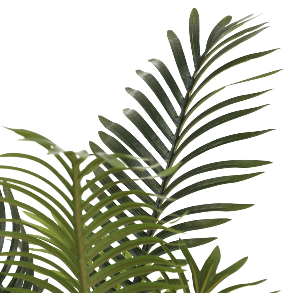 Palmier Artificiel Vert - 120 cm