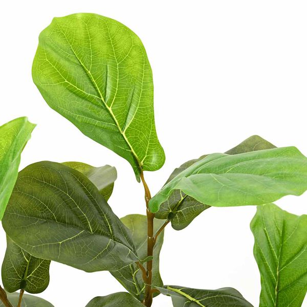 Ficus Audrey Artificiel - 165 cm