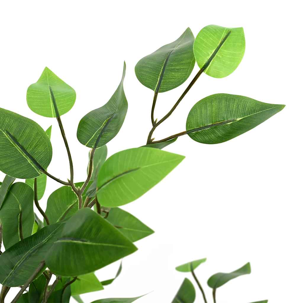 Ficus Exotica Artificiel - 120 cm