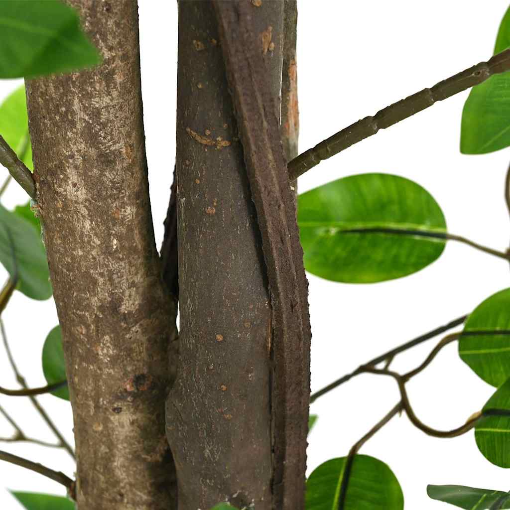Ficus Exotica Artificiel - 200 cm