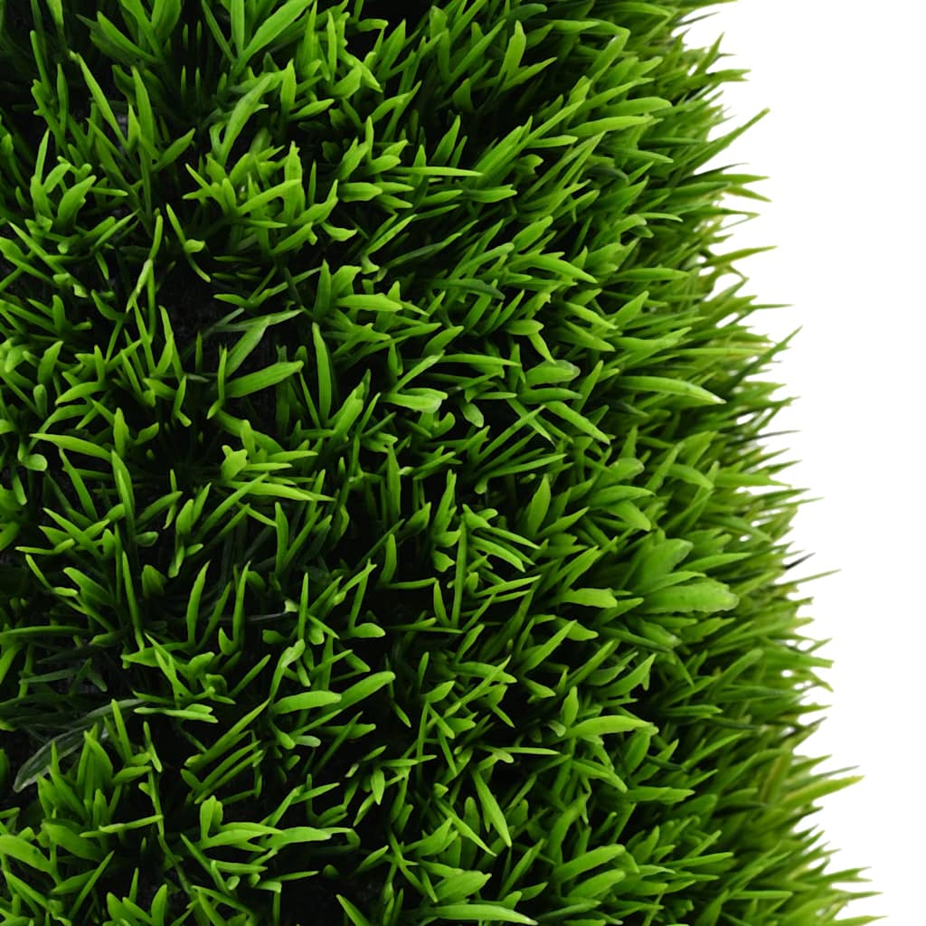 Pin Artificiel Vert - 90 cm
