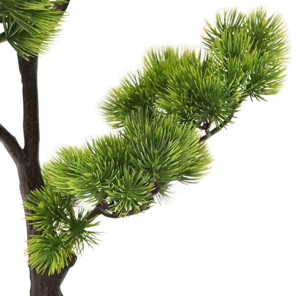 Bonsaï de Pin Artificiel - 60 cm