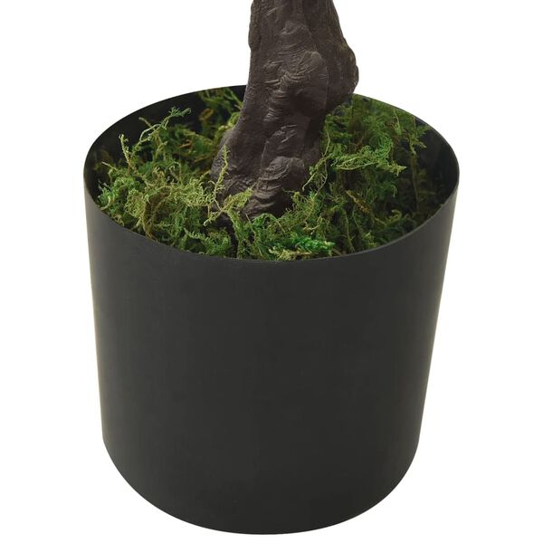 Bonsaï de Pin Artificiel - 60 cm