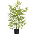 Bambou Artificiel Mini - 90 cm