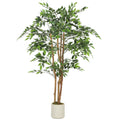 Ficus Muraya Artificiel - 150 cm