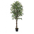 Plante Erable Artificielle - 150 cm