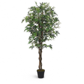 Plante Erable Artificielle - 200 cm